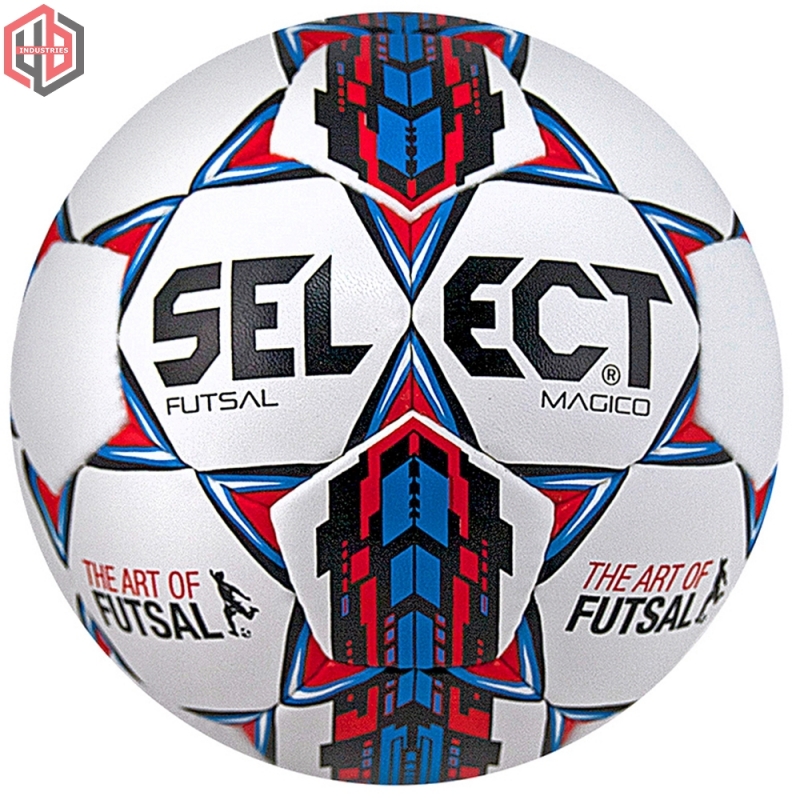 Soccer Ball